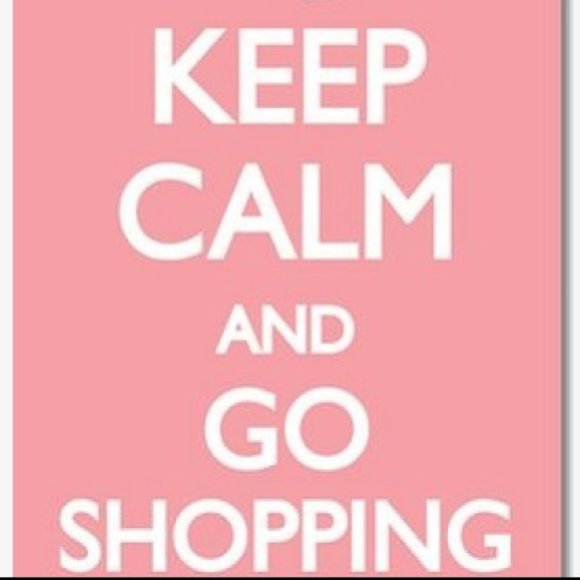 Meet your Posher, Rachel - Picture 1 of 1